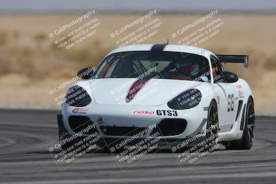 media/Mar-29-2025-Pro Autosports (Sat) [[89b1c017ad]]/5-Blue-White Group/Qualifying Race/